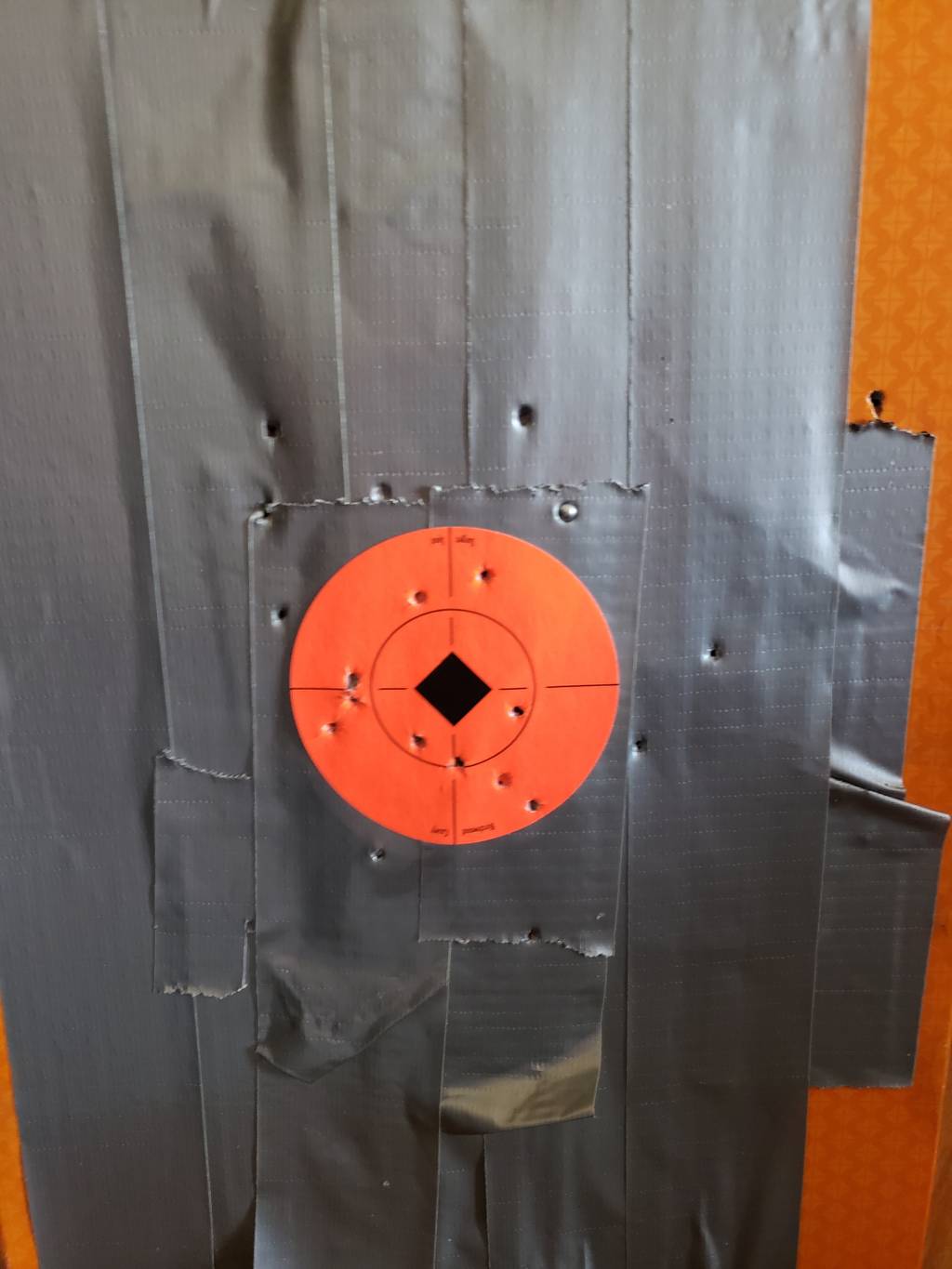 At 15 feet.1620768218.jpg