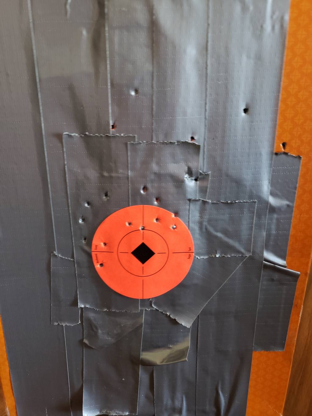 At 20 feet 34.1620768279.jpg