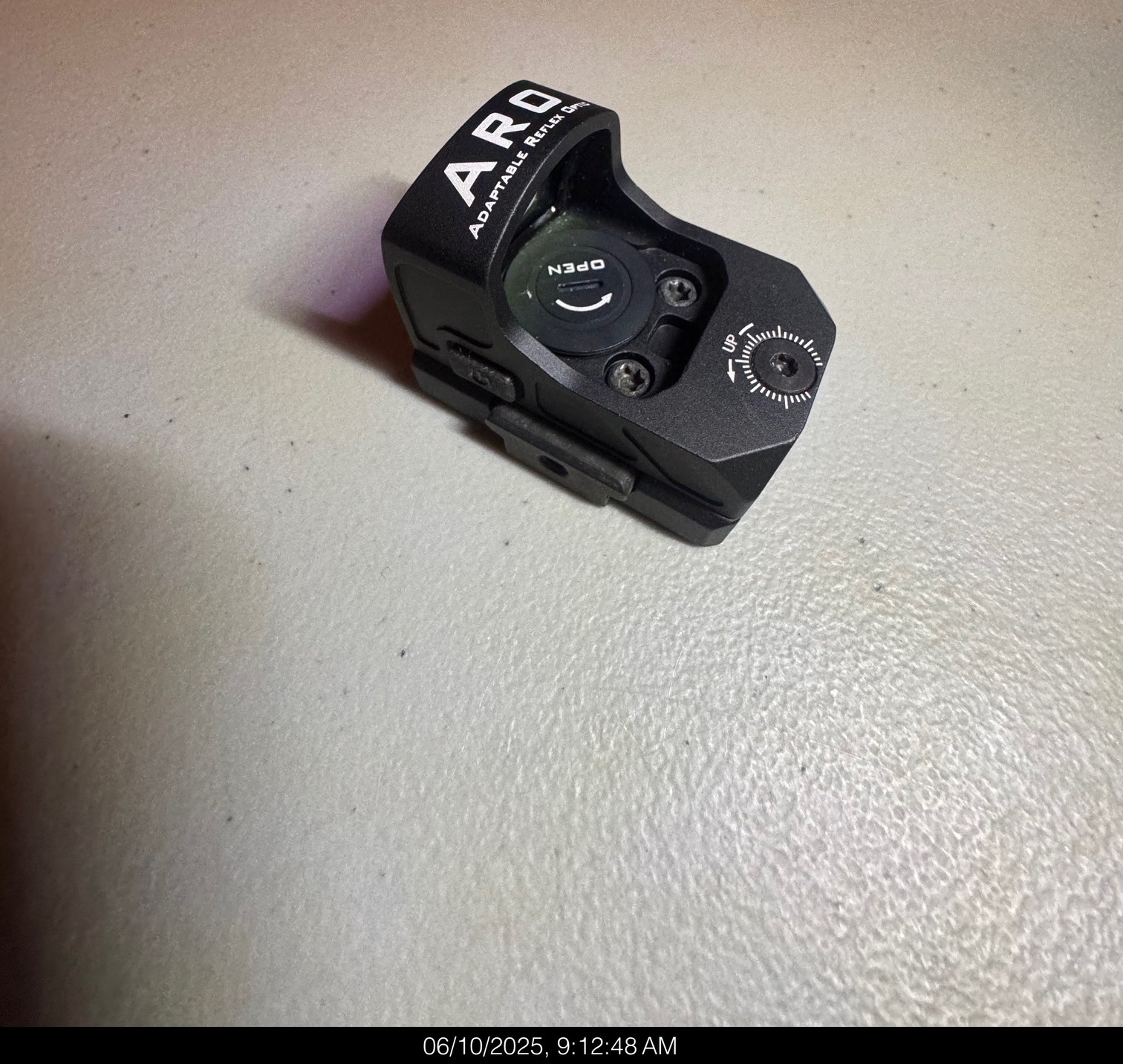 AT3 Tactical ARO Red Dot - Pic 03.jpg