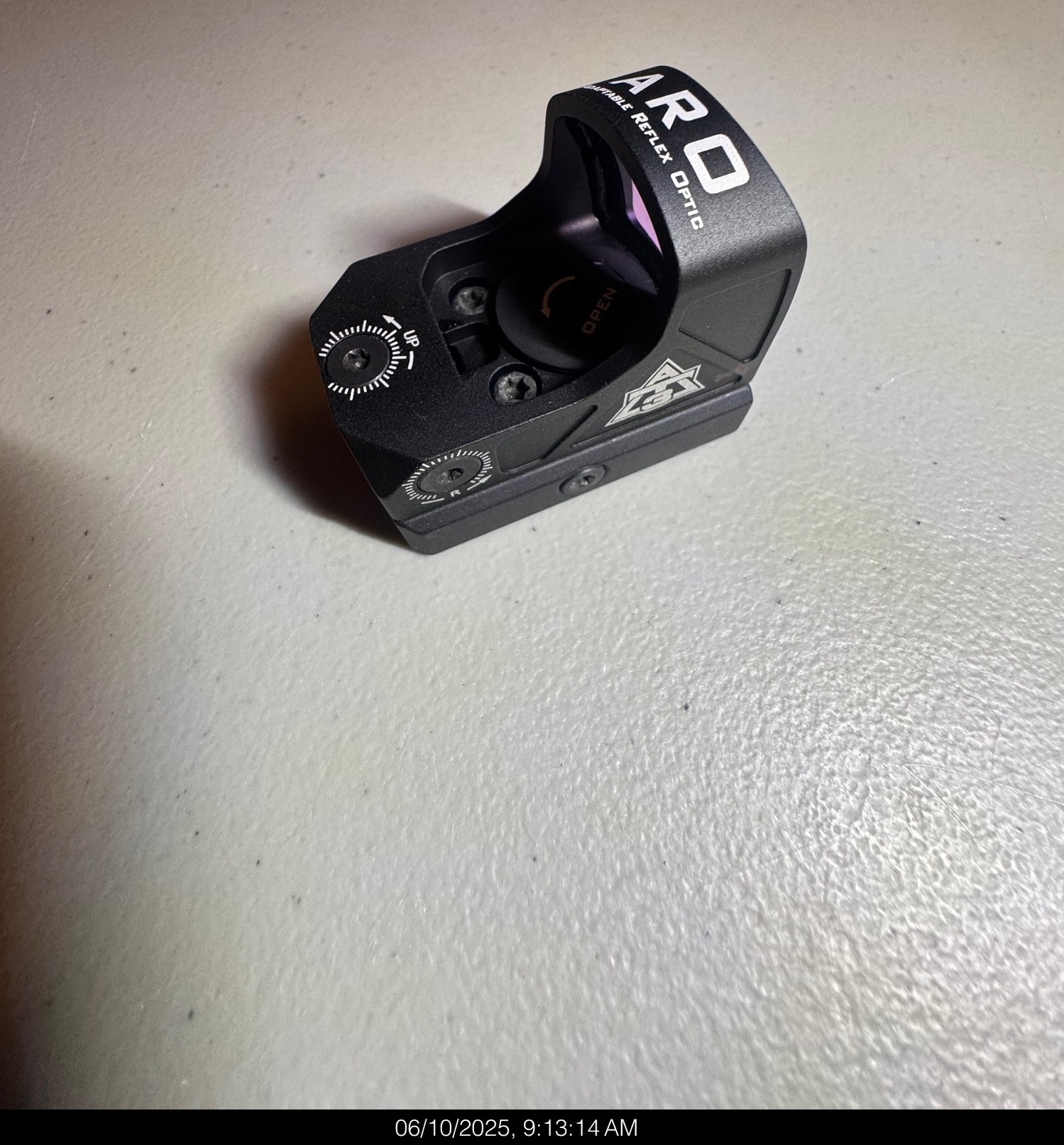 AT3 Tactical ARO Red Dot - Pic 04.jpg