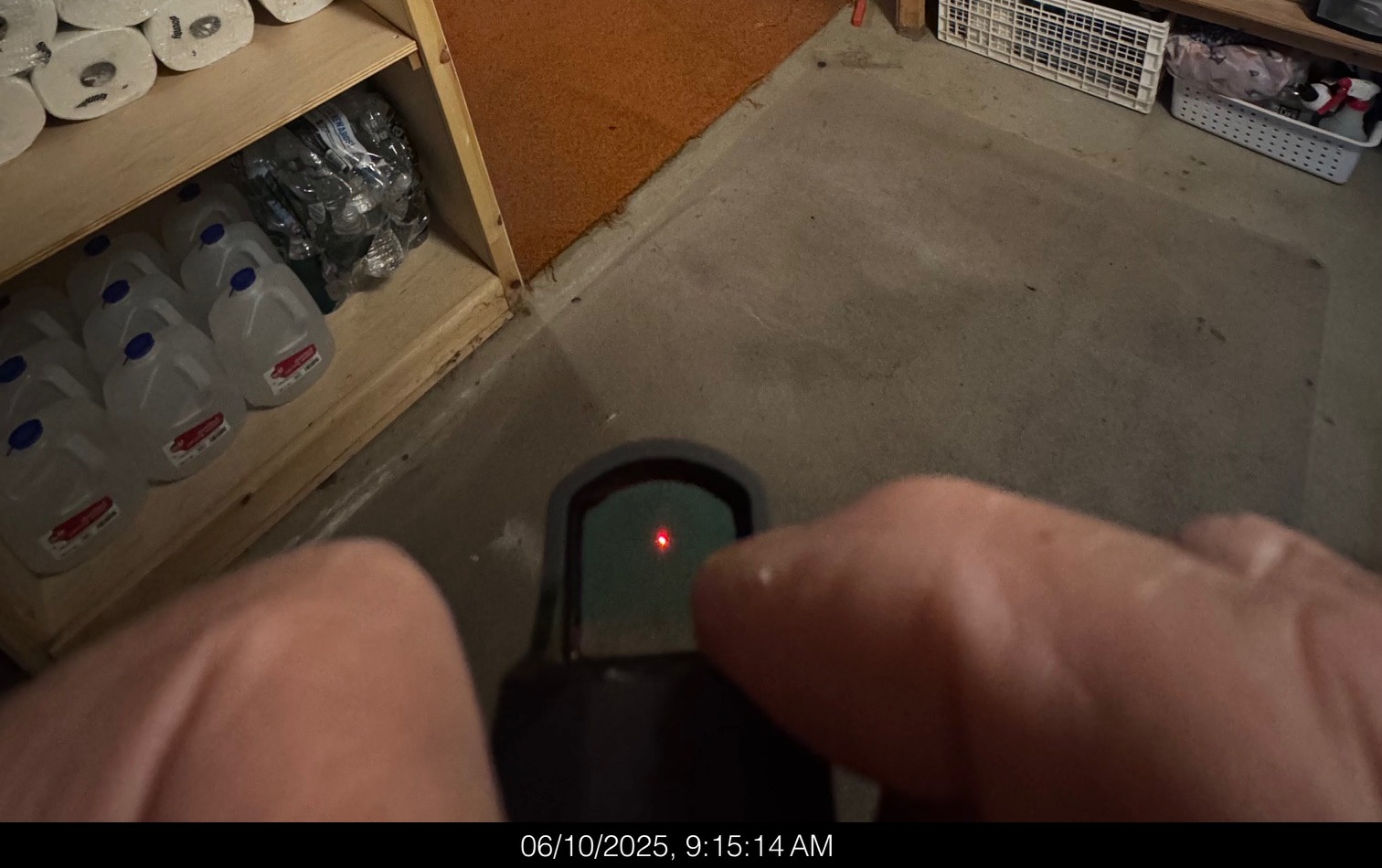 AT3 Tactical ARO Red Dot - Pic 05.jpg