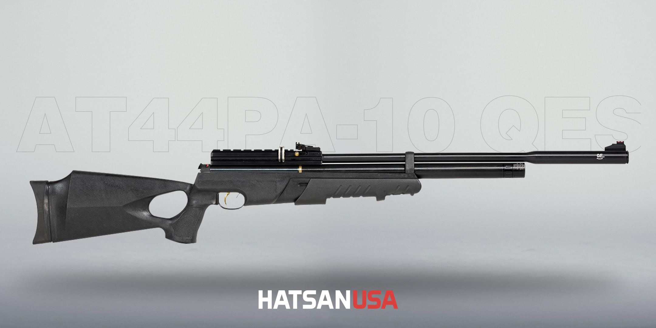 AT44PA-10 QES info copy.jpg