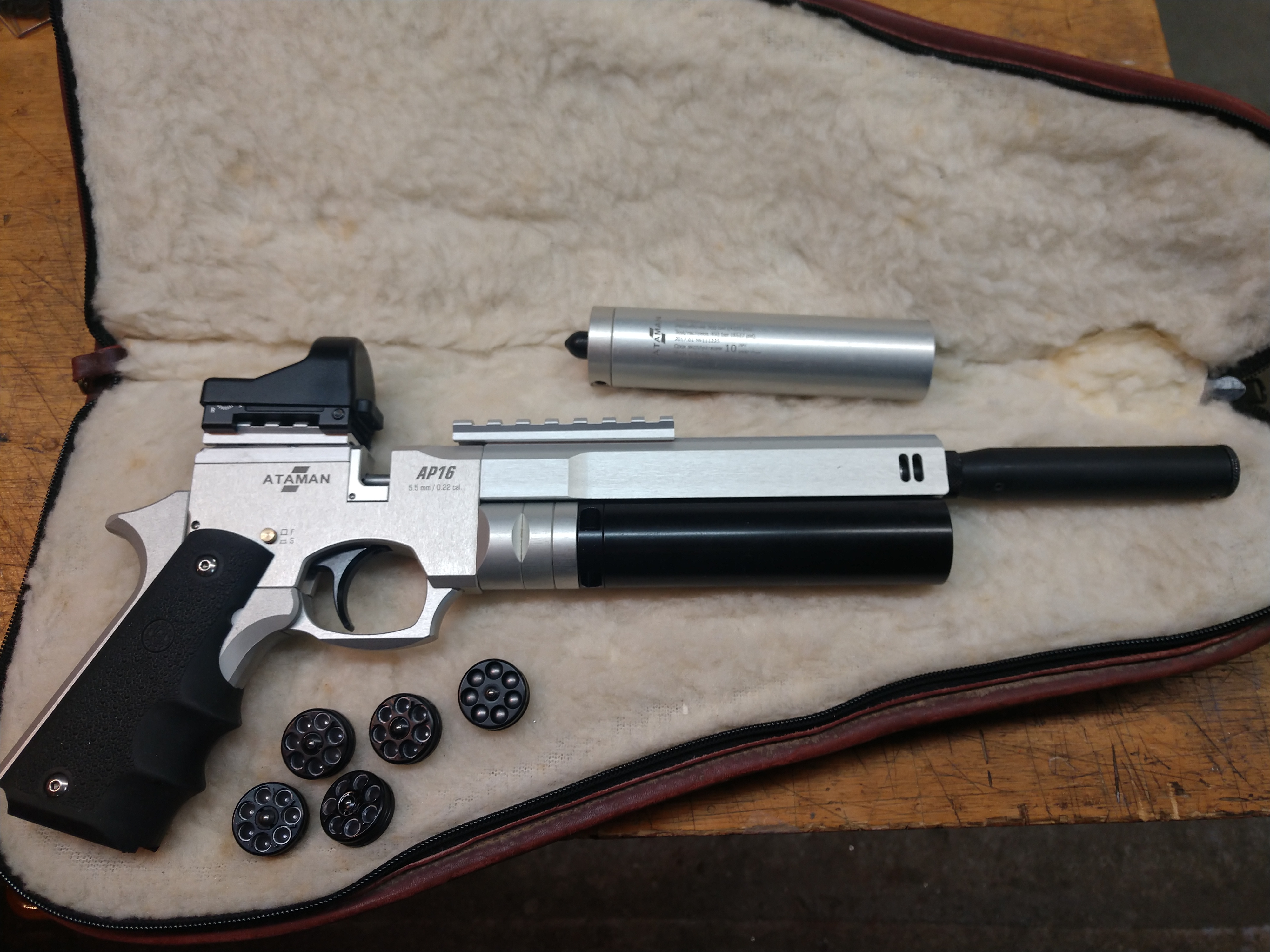Ataman AP16-04.jpg