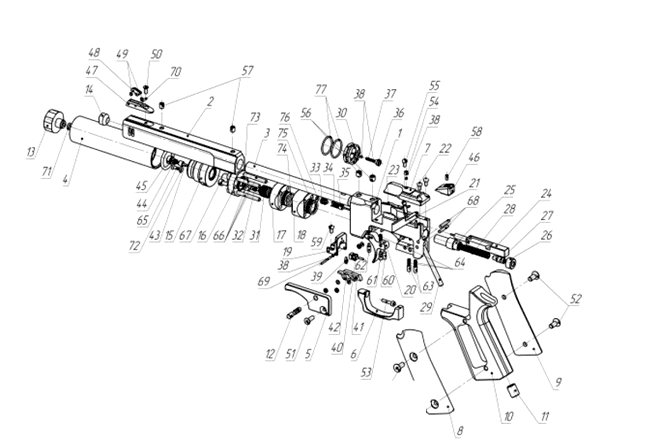 ataman-ap16-schematics.1622181833.png