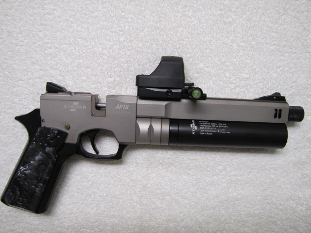 AtamanAP16Pistol6CB.1617576230.JPG