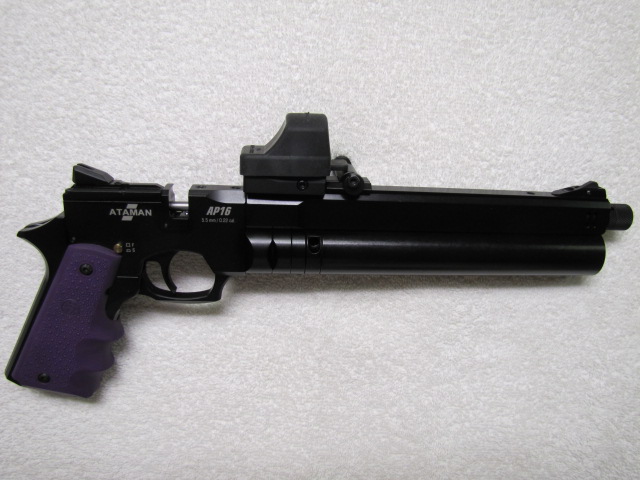 AtamanAP16Pistol8Black.1617576223.JPG