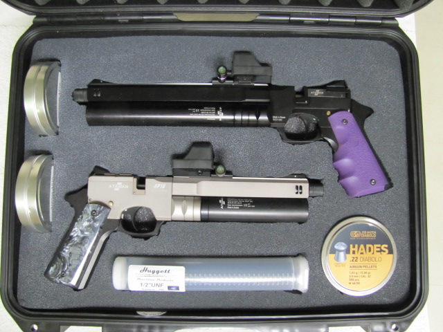 AtamanAP16PistolsInCase.1617576216.JPG