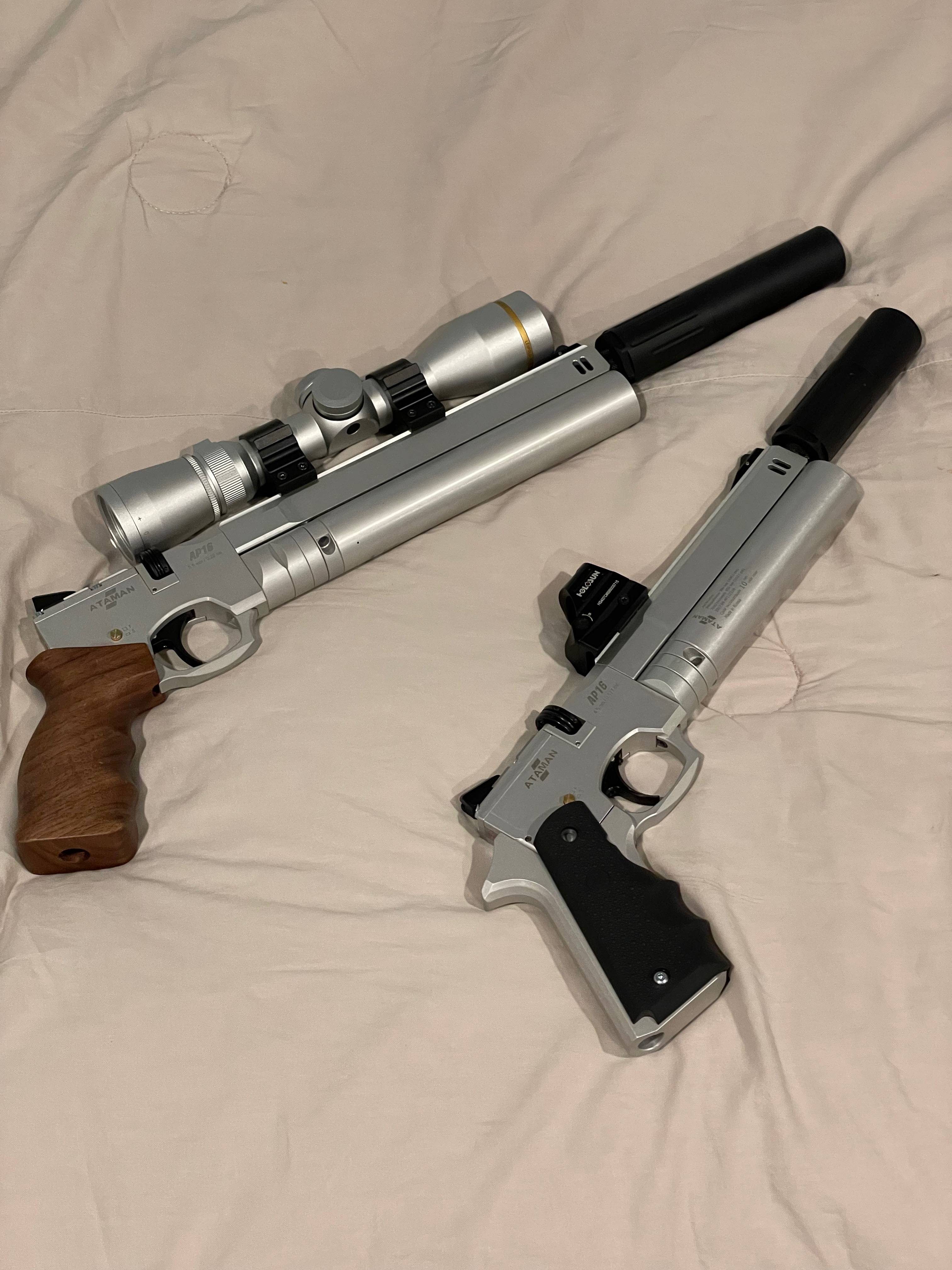 AtamanTwins - 1.jpeg