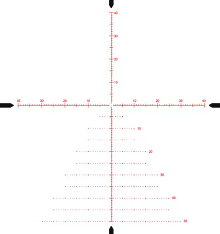 athlon 14x.png
