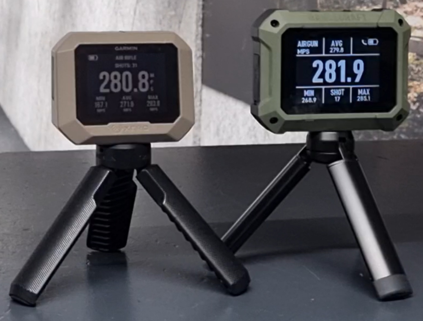 Athlon and Garmin.jpg