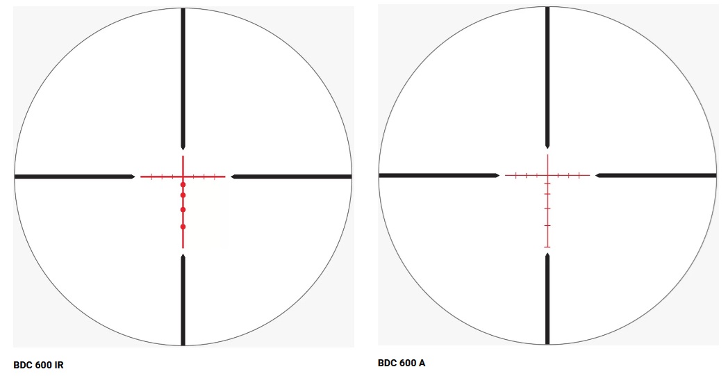Athlon BDC 600 IR reticles.jpg