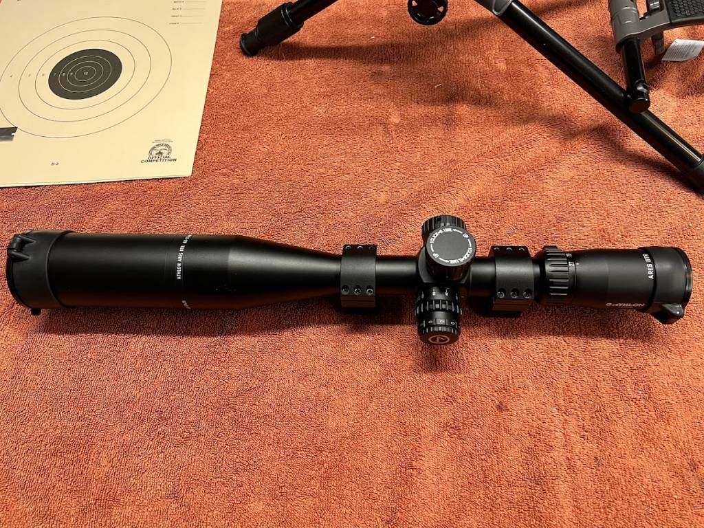 Athlon BTR 2.1645702775.jpg