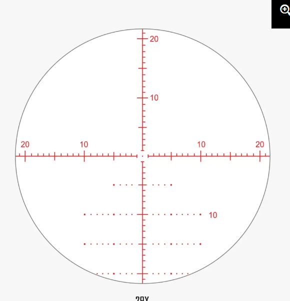 Athlon Cronus.png