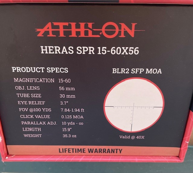 Athlon Heras SPR 15-60 X 56 BLR2 SFP MOA.jpg