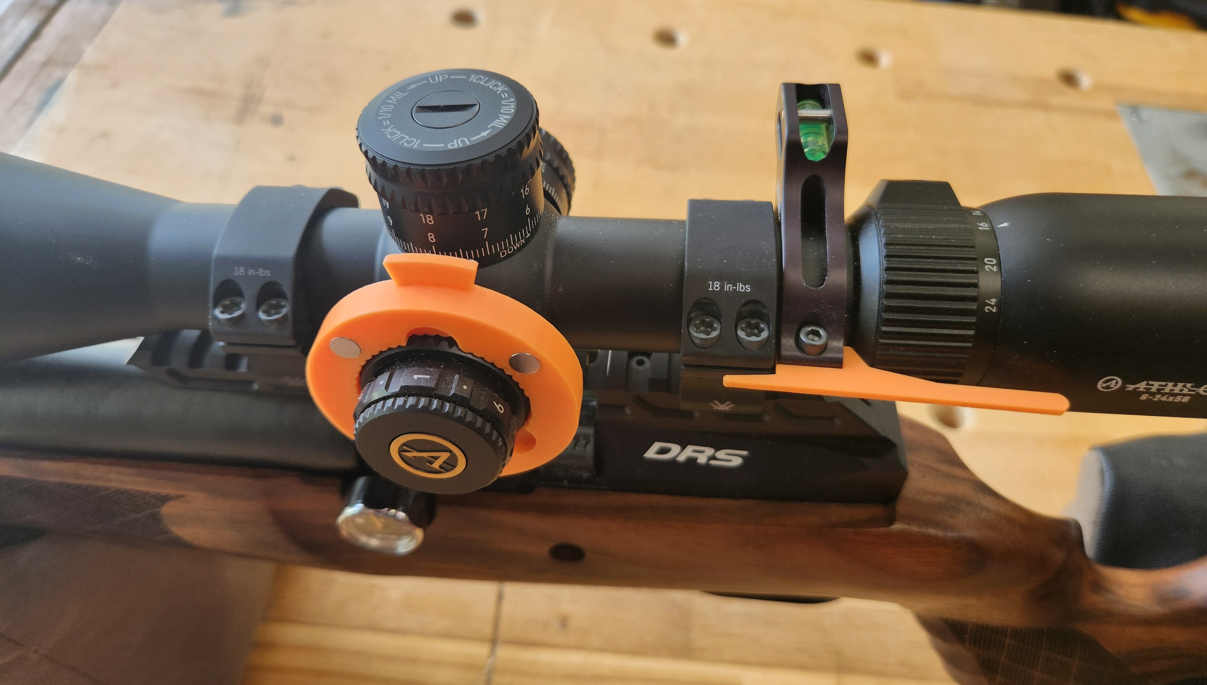 Athlon Heras SPR 3.jpg
