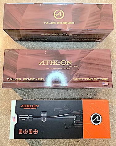 Athlon.jpg