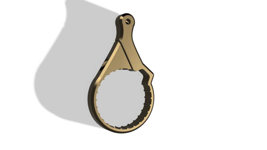 Athlon Midas Tac Throw Lever.1639865701.jpg