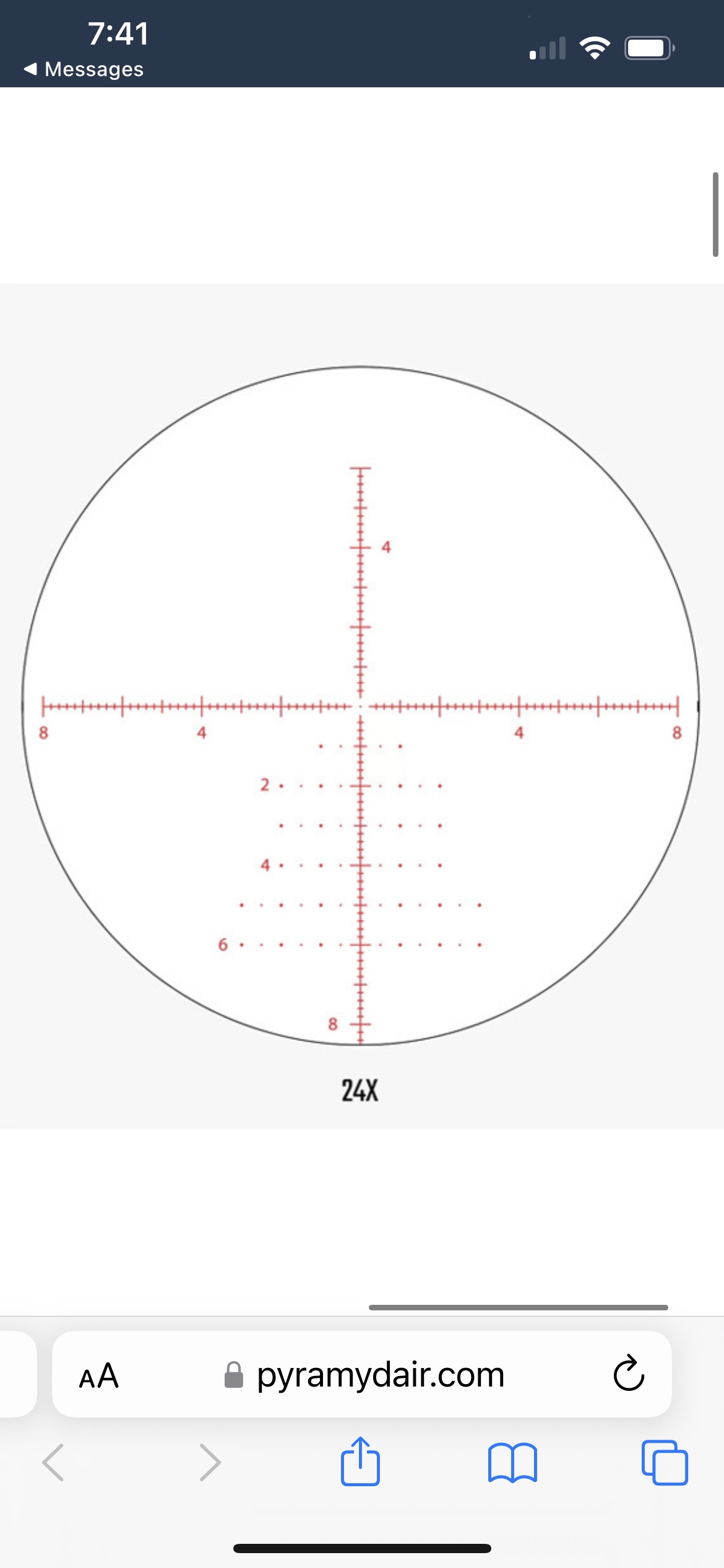 Athlon Optics 6-24x56 Heras SPR APRS9 FFP, .1MIL, 30mm Tube  Pyramyd Air.jpg