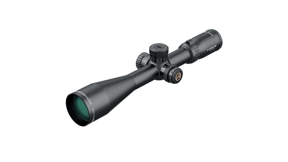 Athlon Optics Midas BTR Gen2 4.5-27x50.1599321411.jpg