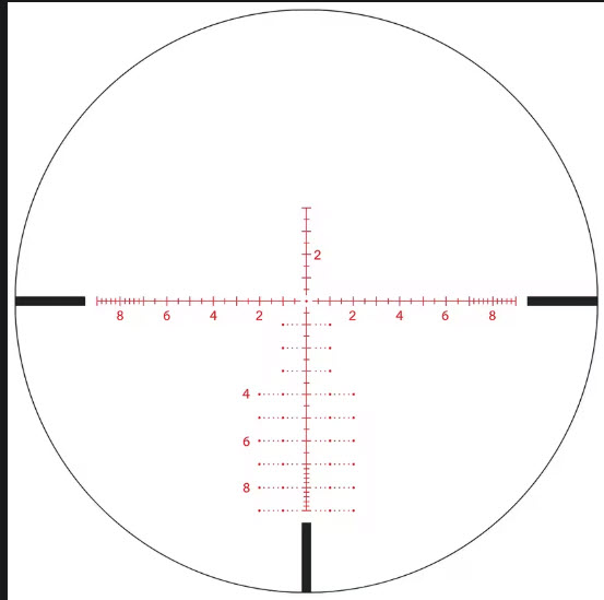 Athlon Talos BTR Gen2 4-14x44 FFP - Pic 09.jpg