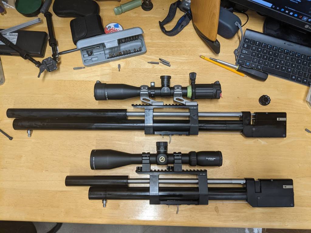 athlon vs swfa 20x.1624522882.jpg