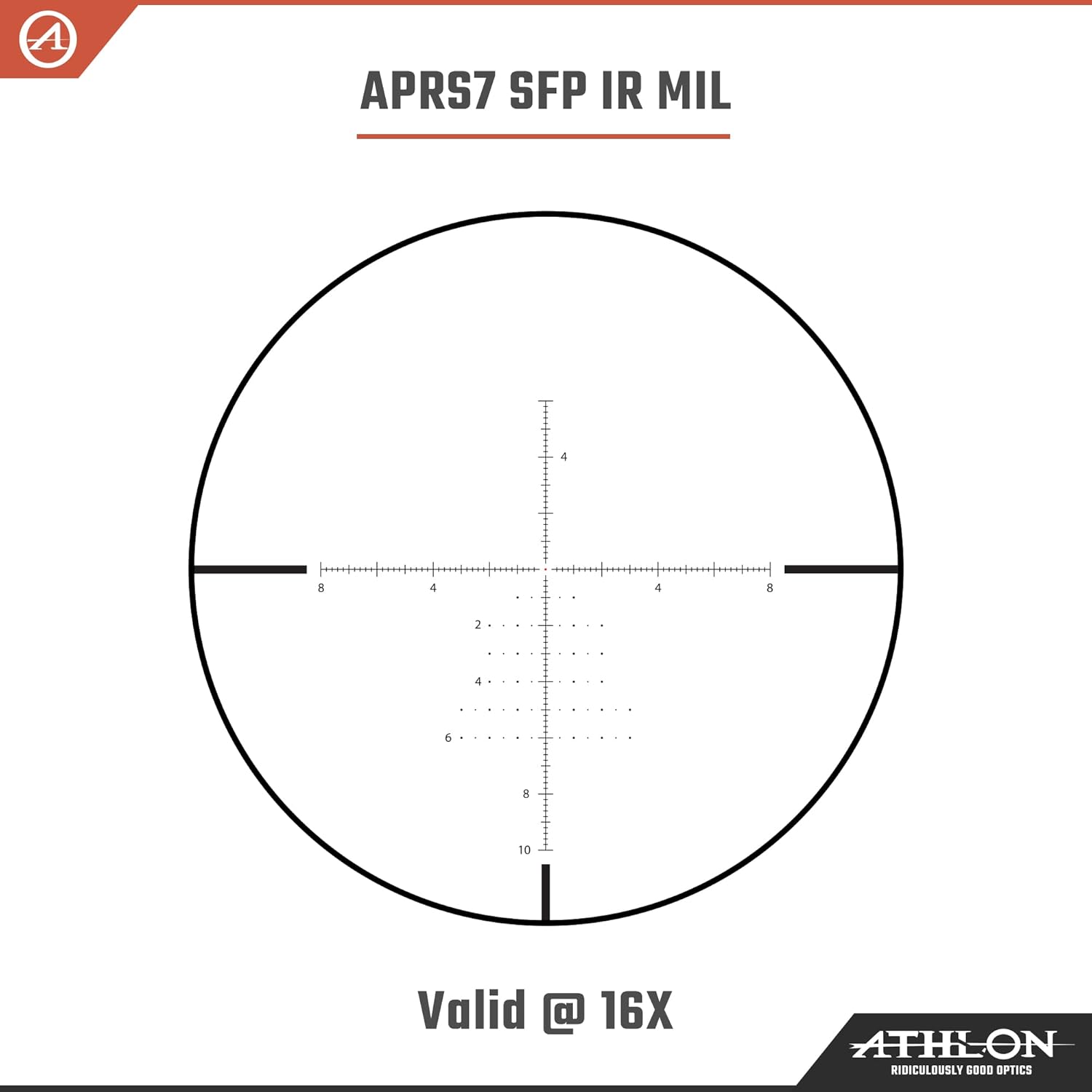 athlonherasspraprs7sfp.jpg