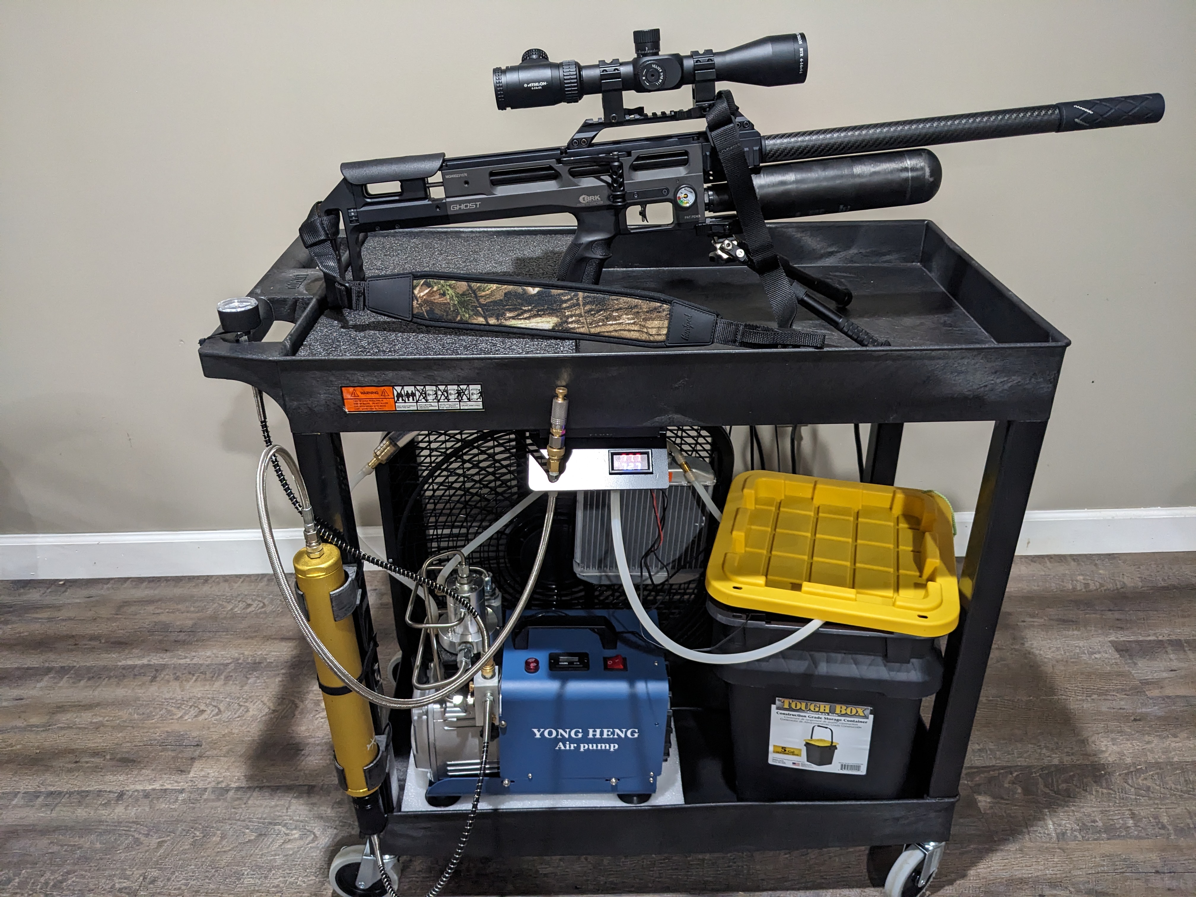 Atlas Airgun Ghost HP.jpg
