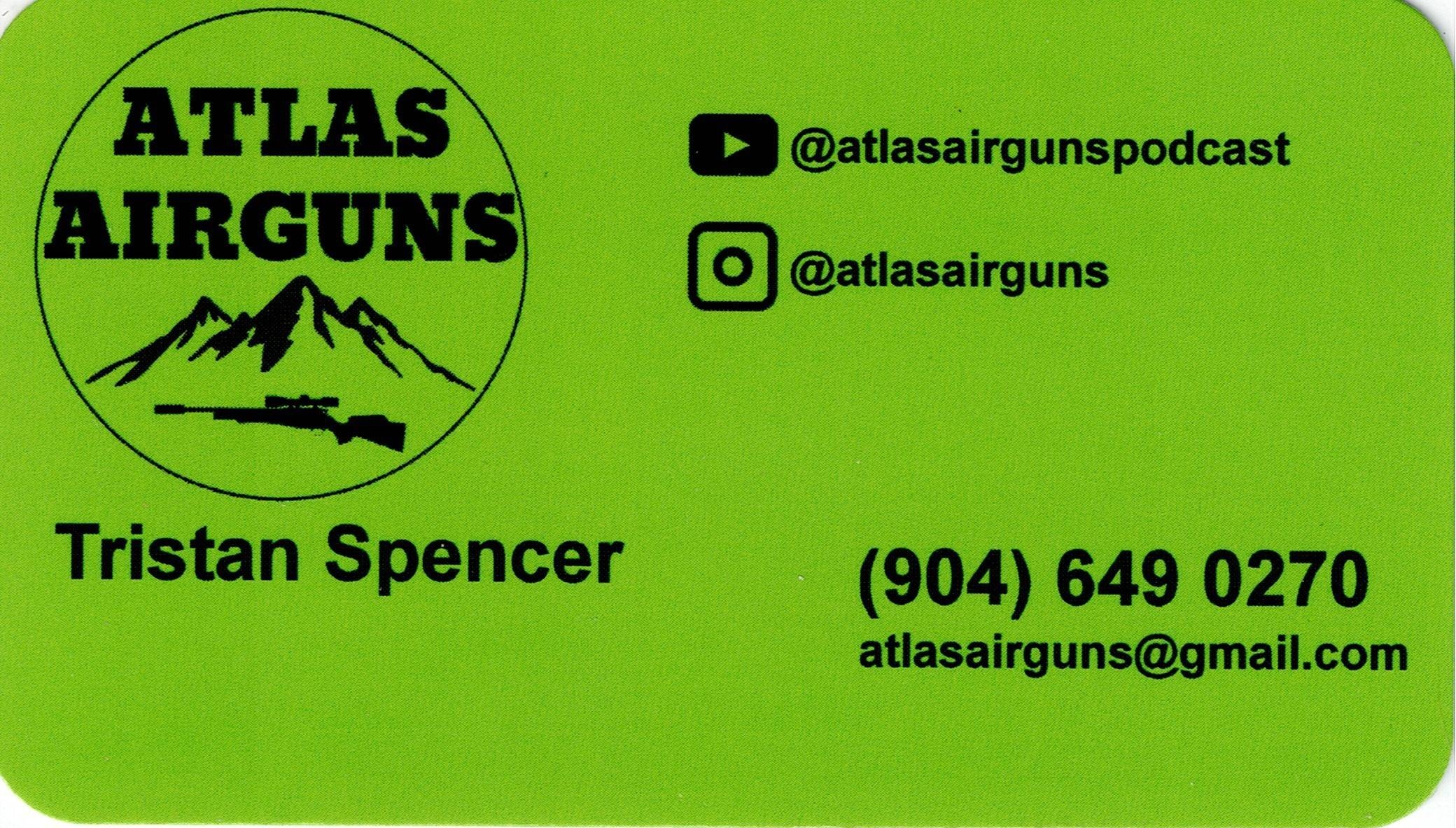 Atlas Airguns 2.jpg