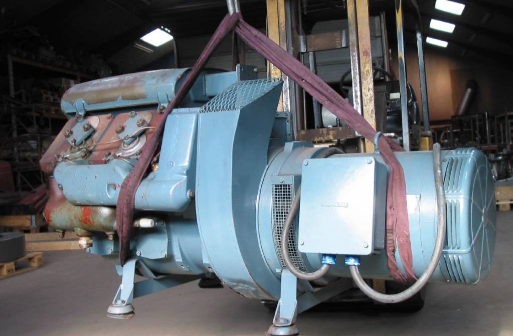 Atlas Copco BT6.1627583258.JPG