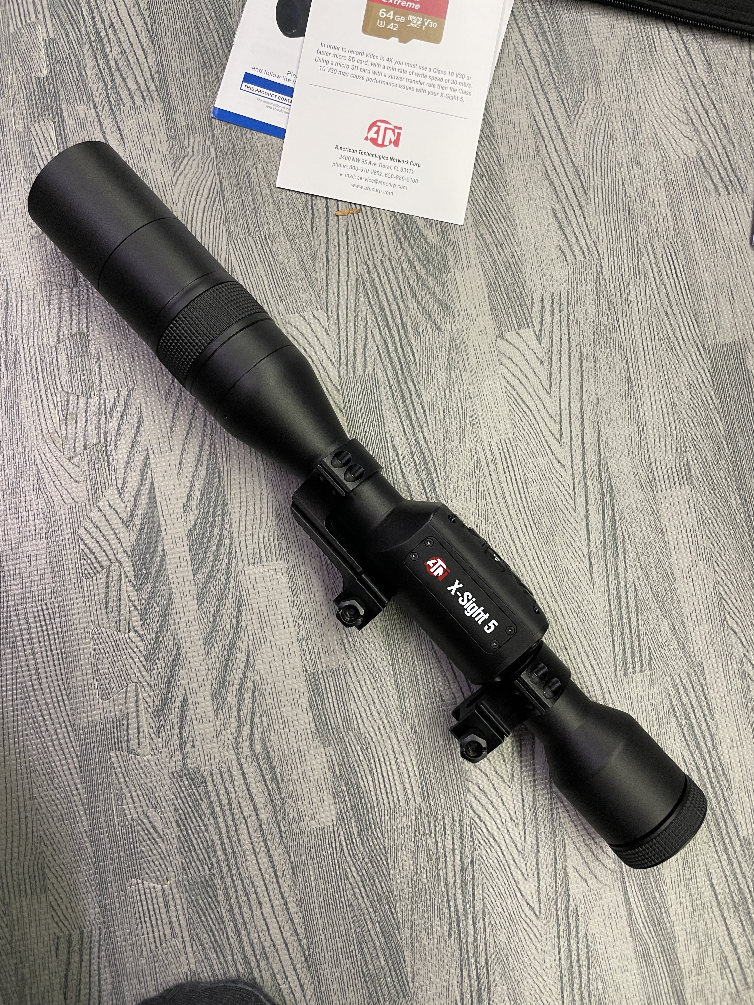 atn 5 scope.jpeg
