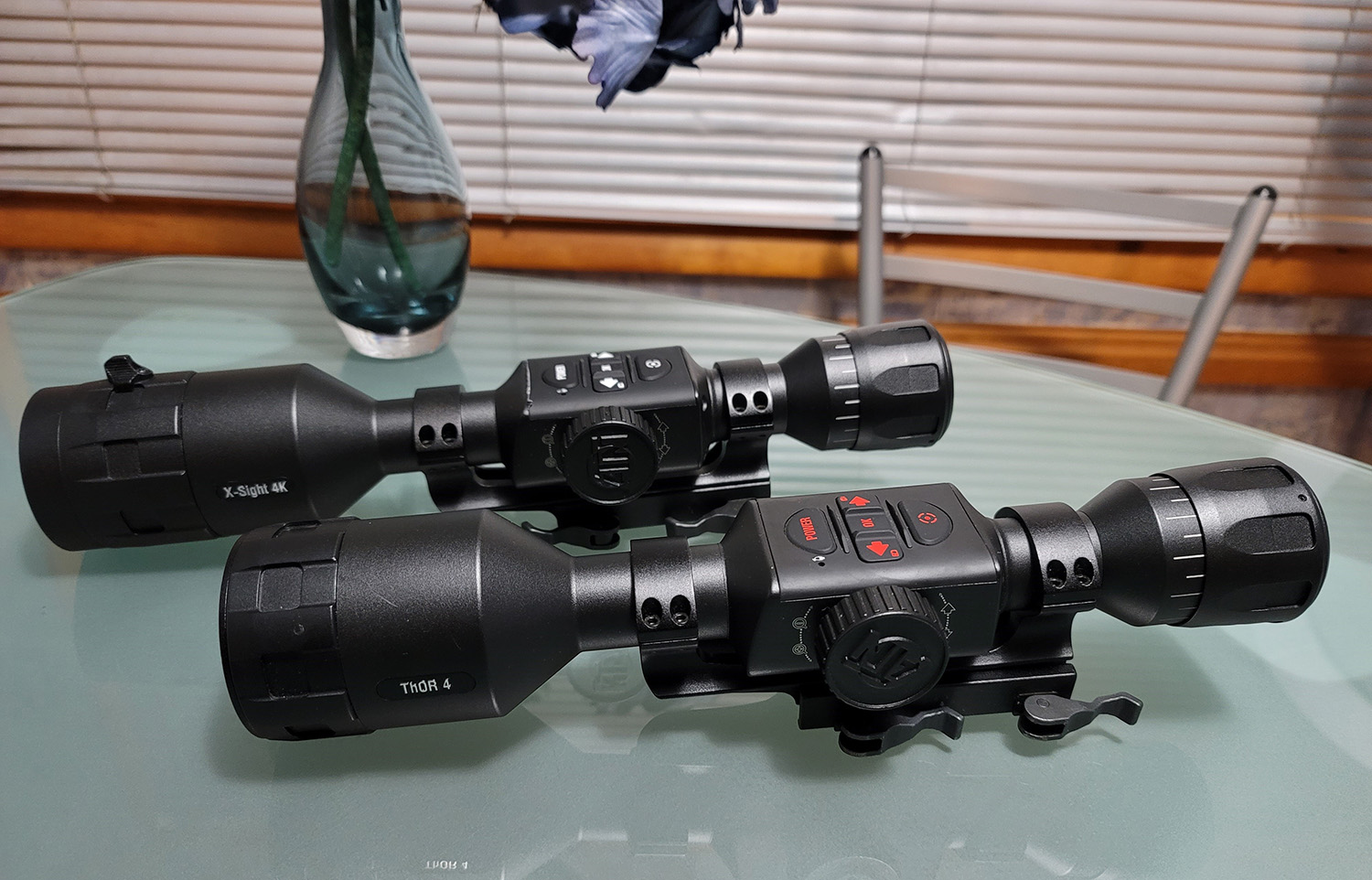 ATN Scopes.jpg