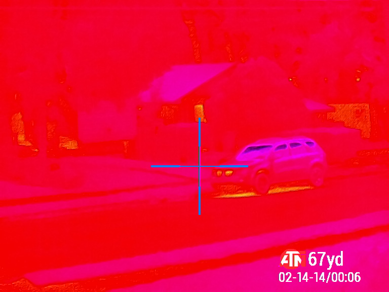 ATNX0130.JPG