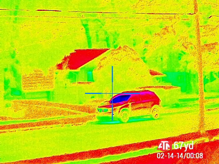 ATNX0144.JPG