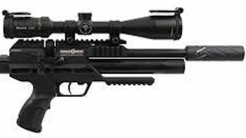 Atomic XR.1647622654.jpg