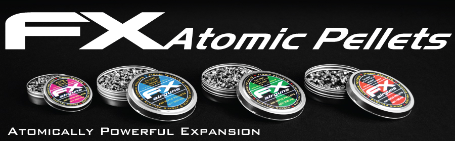 Atomics-1.jpg
