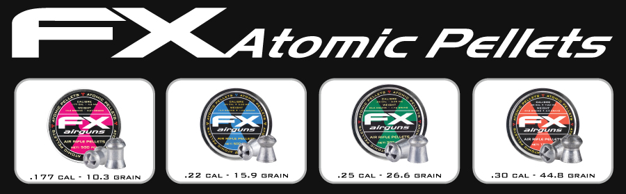 Atomics-2.jpg