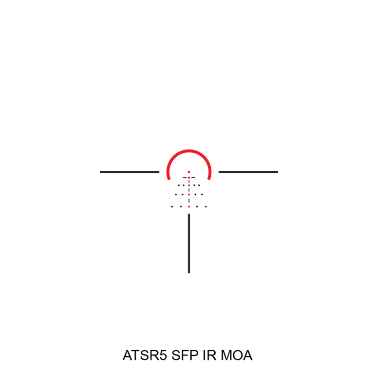 ATSR5-SFP-IR-MOA-768x768.1626882274.png