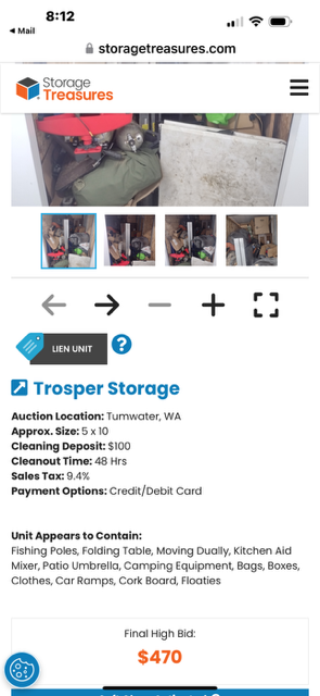 auction.png