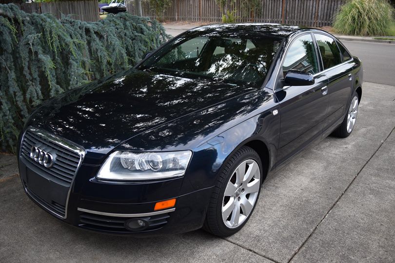 audifromhellA6quattro4.2_2007.1646810396.jpg