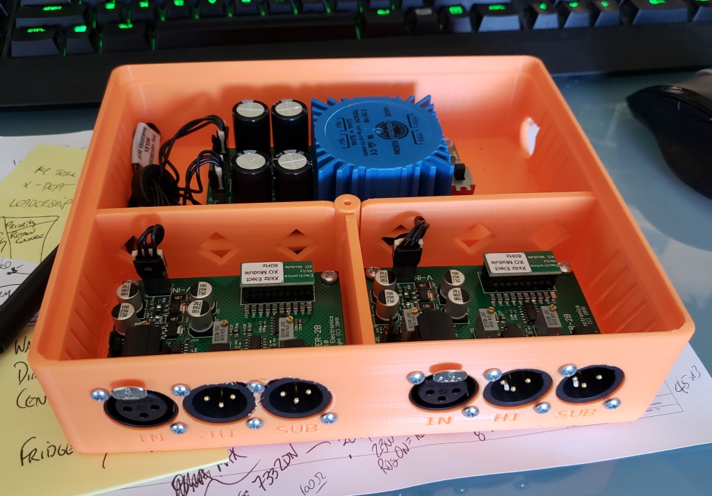 AudioBox.1600179592.jpg