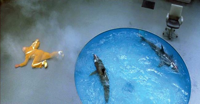 Austin-Powers-Goldmember-650x338.jpg