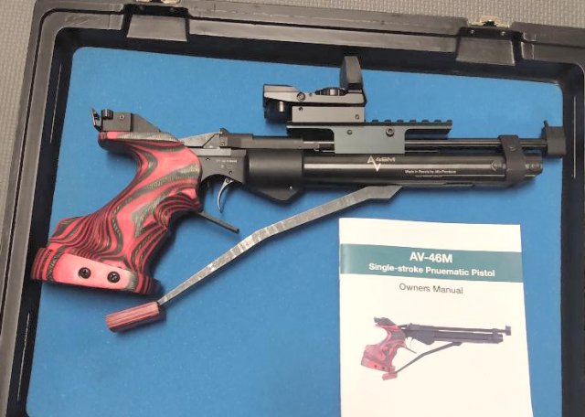 AV-46M air pistol.1640442942.jpg