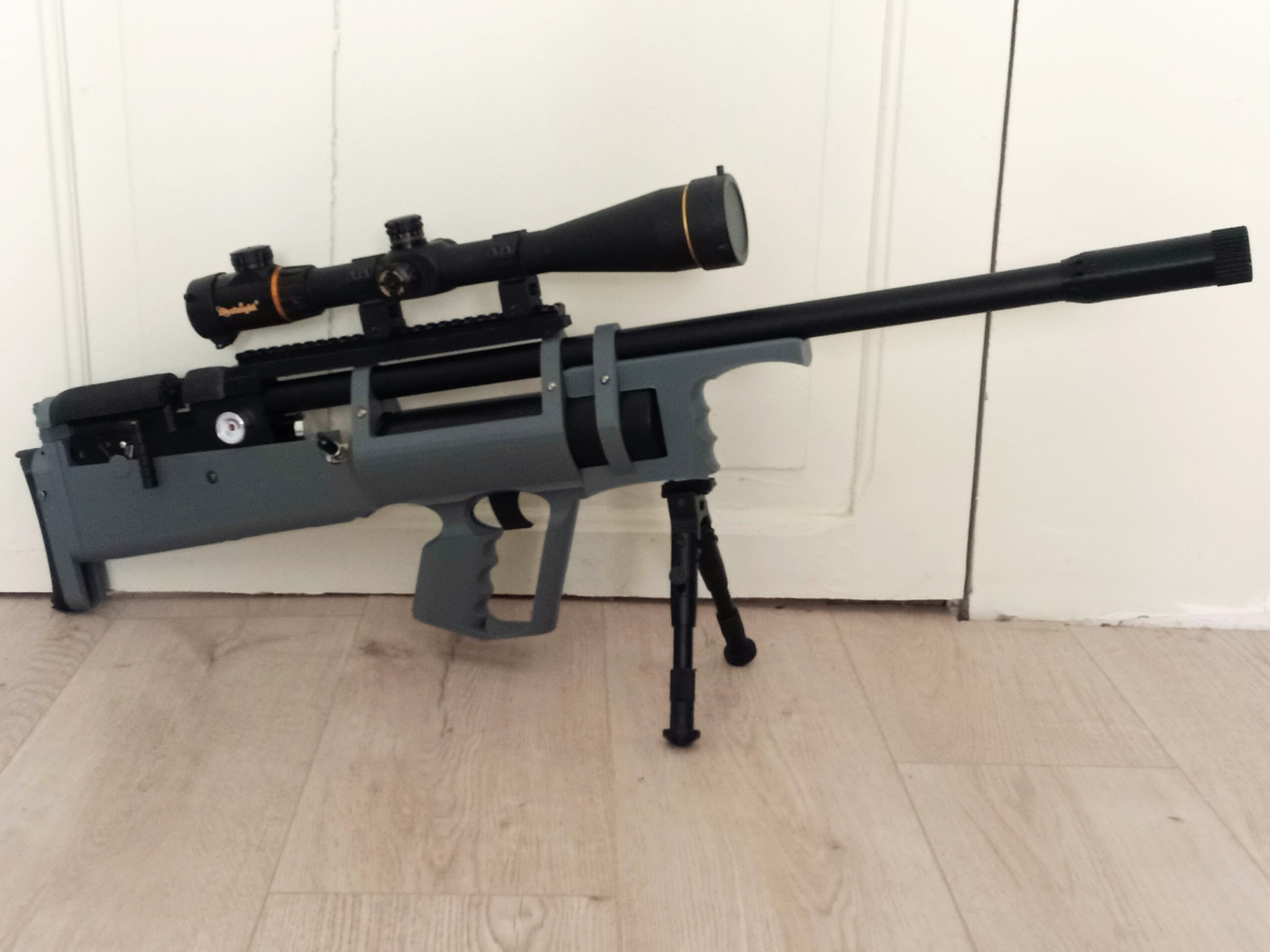 AV Avenger.jpg