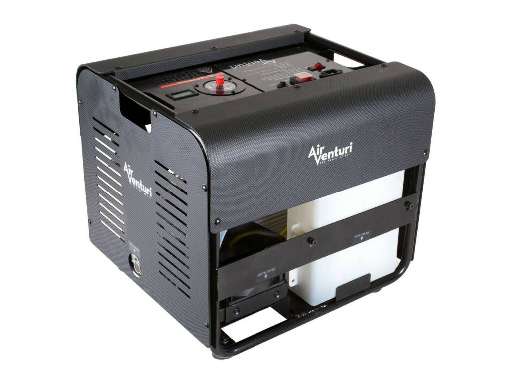 av4500.1648307892.jpg