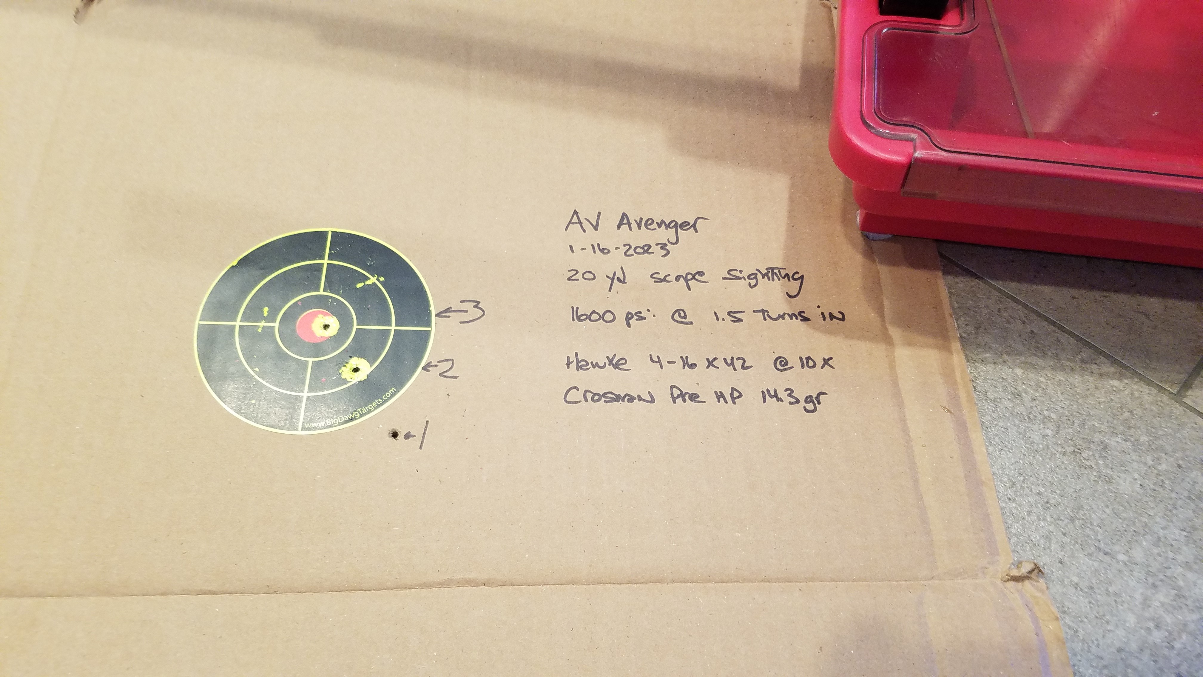 AVA Scope Mount.jpg