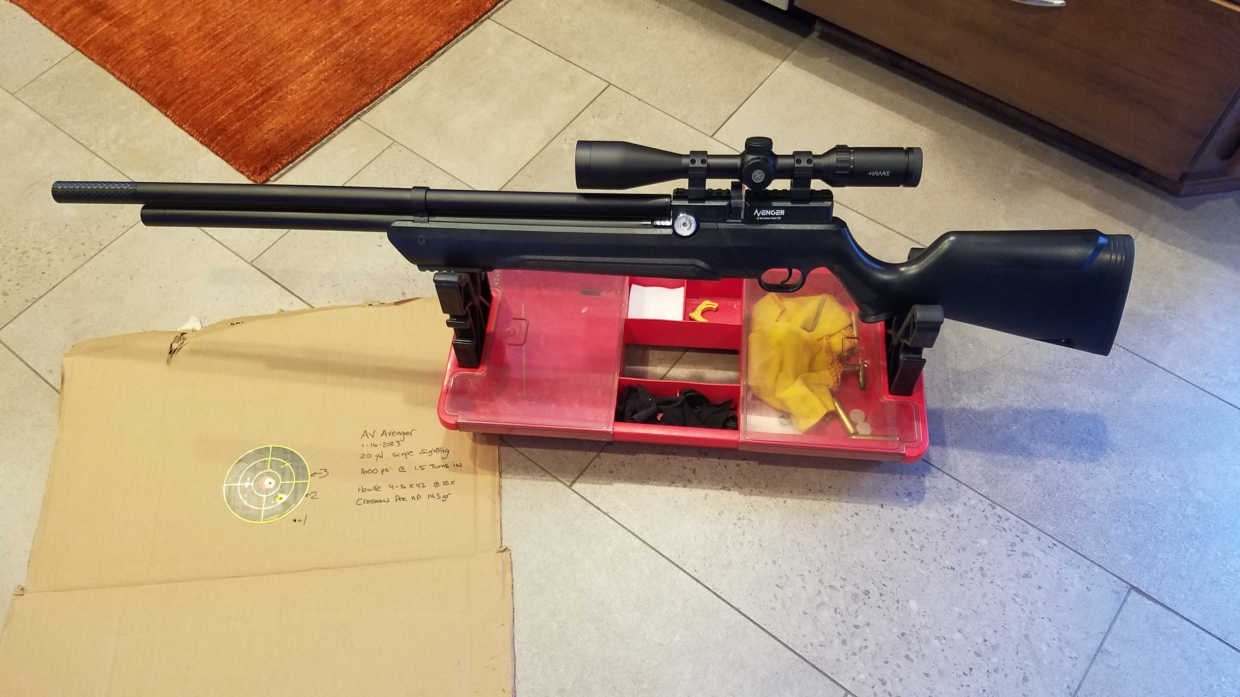 AVA Setup.jpg