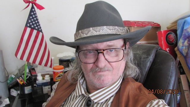 avatar5.1605399070.JPG
