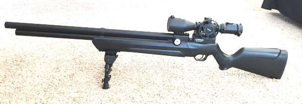 aveng2.1607986543.JPG