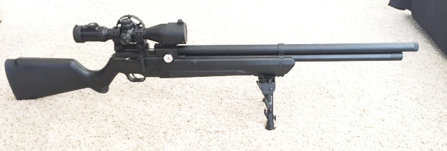 aveng3.1607986543.JPG
