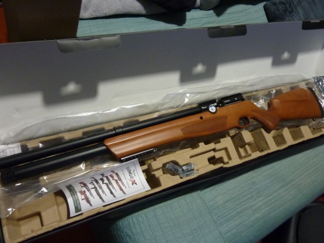 Avenge-X  (2) (Small).JPG